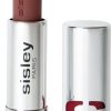 Maquillage SISLEY Rouge A Levres | Sisley Phyto-Lip Shine