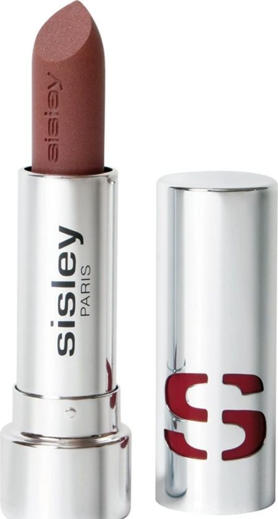 Maquillage SISLEY Rouge A Levres | Sisley Phyto-Lip Shine