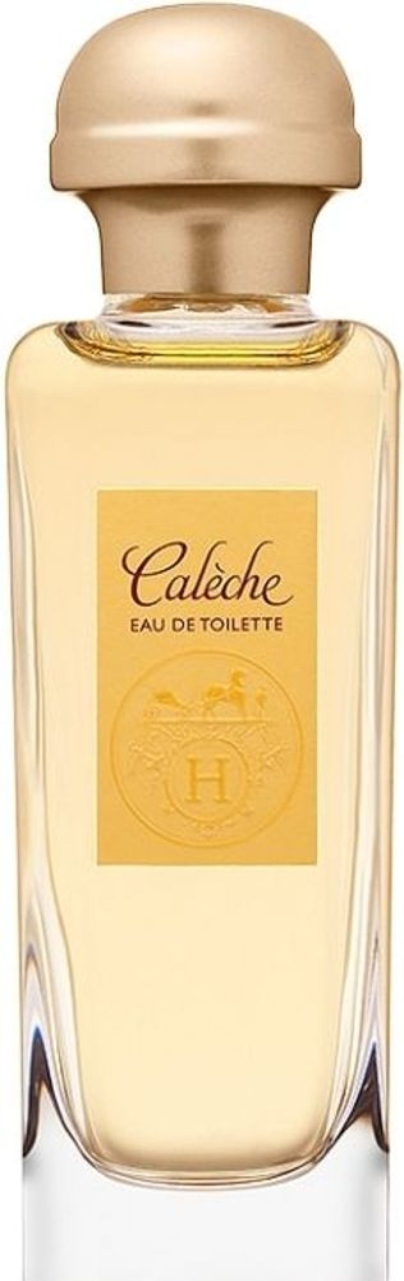 Parfum Femme HERMÈS Eau De Toilette | Hermes Caleche Eau De Toilette