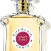 Parfum Femme Guerlain Eau De Parfum | Guerlain Champs-Elysees Eau De Parfum