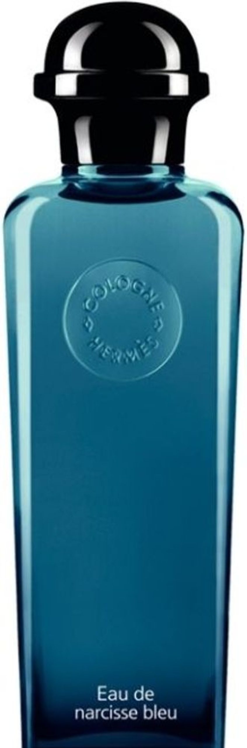 Parfum Homme HERMÈS Eau De Cologne | Hermes Eau De Narcisse Bleu Eau De Cologne