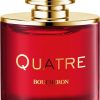 Parfum Femme Boucheron Eau De Parfum | Boucheron Quatre En Rouge Eau De Parfum