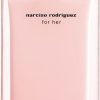 Parfum Femme Narciso Rodriguez Eau De Parfum | Narciso Rodriguez For Her Eau De Parfum