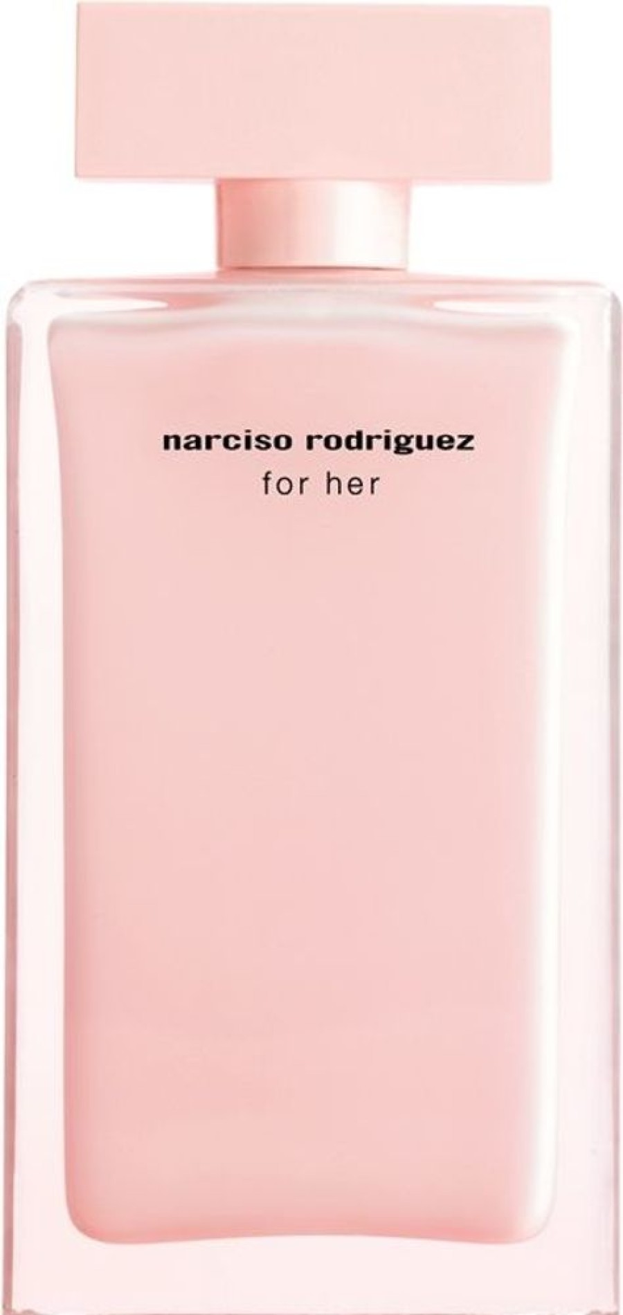 Parfum Femme Narciso Rodriguez Eau De Parfum | Narciso Rodriguez For Her Eau De Parfum