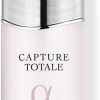 Soin DIOR Serum | Dior Capture Totale Le Serum Serum Anti-Age Visage Fermete Et Rebond