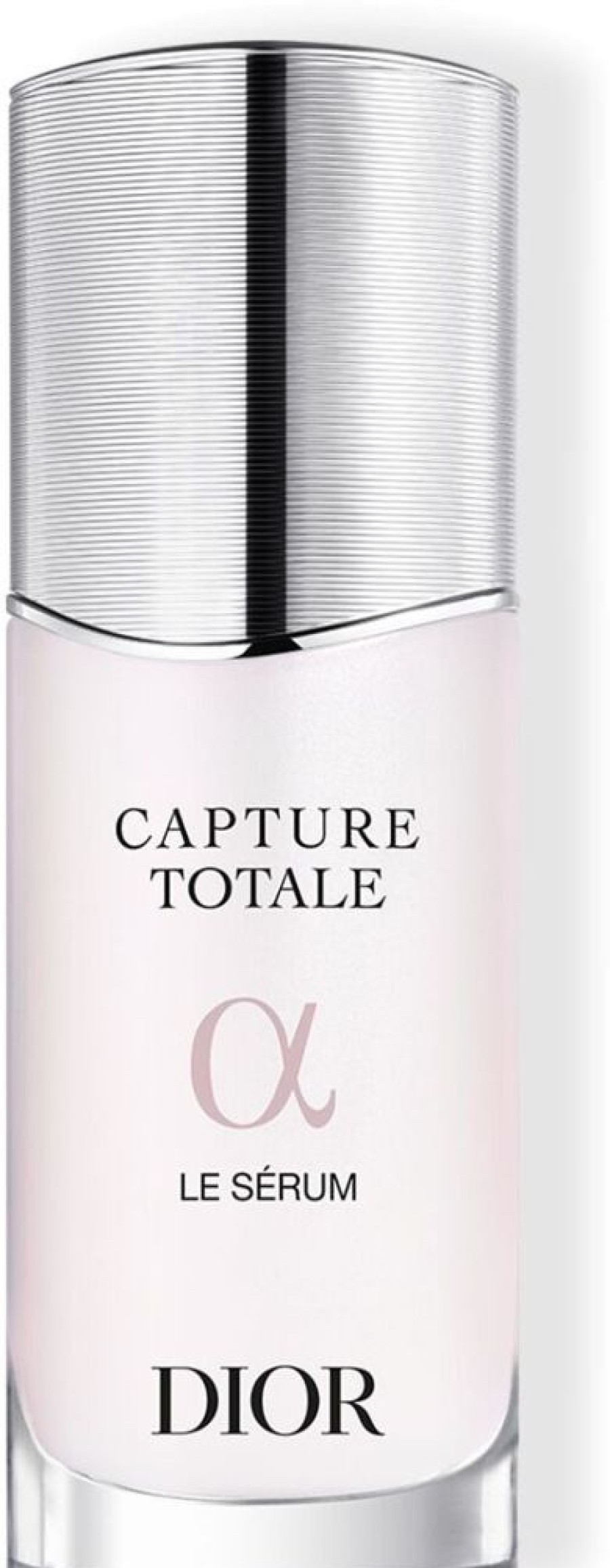 Soin DIOR Serum | Dior Capture Totale Le Serum Serum Anti-Age Visage Fermete Et Rebond