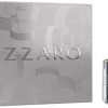 Coffret Azzaro Coffret Parfum Homme | Azzaro Coffret Eau De Parfum Wanted