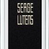 Parfum Femme Serge Lutens Eau De Parfum | Serge Lutens Dent De Lait Eau De Parfum