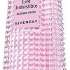 Parfum Femme Givenchy Eau De Toilette | Givenchy Live Irresistible Blossom Crush