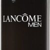 Soin Lancôme Men Anti-Age | Lancome Men Age Fight Anti-Age