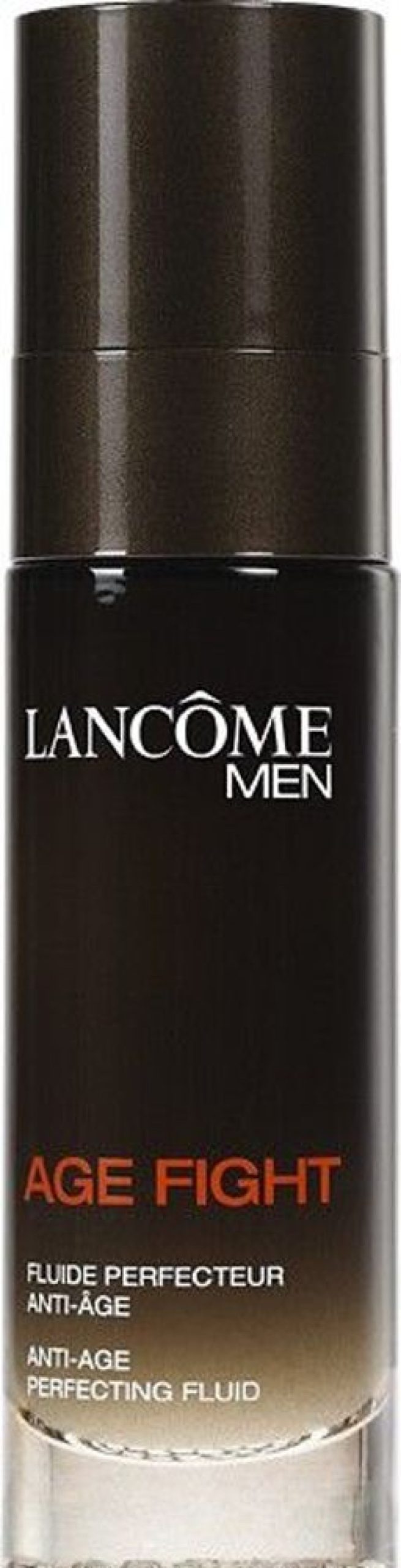 Soin Lancôme Men Anti-Age | Lancome Men Age Fight Anti-Age