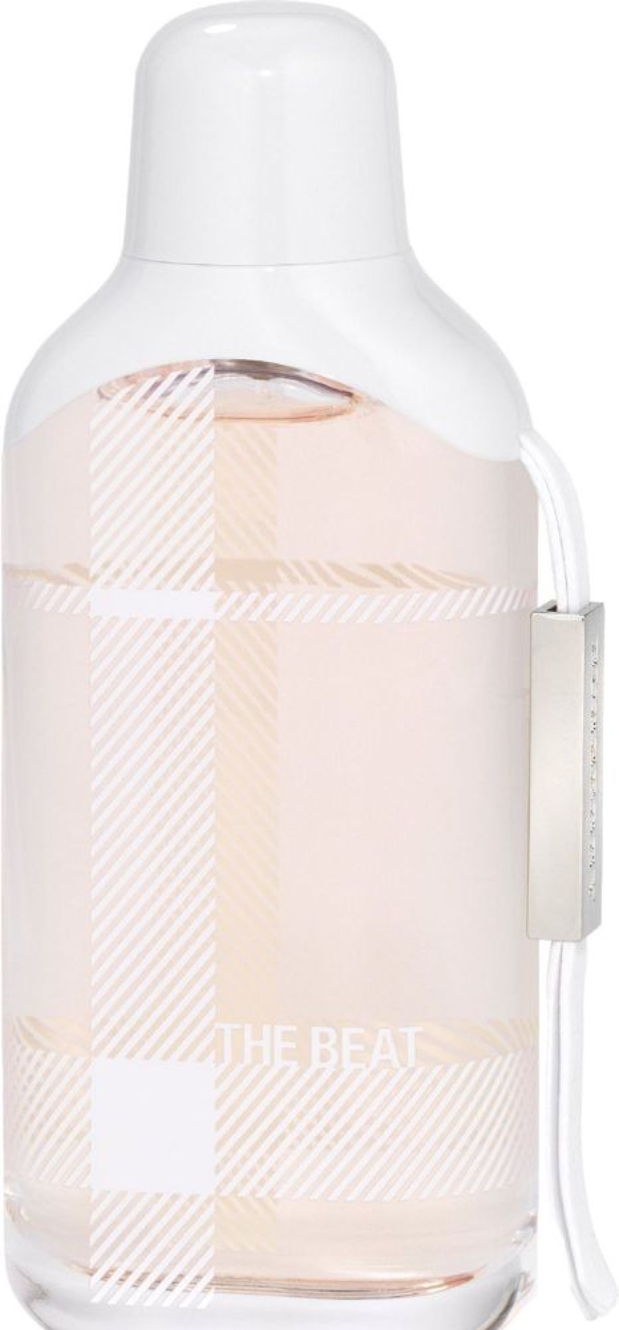 Parfum Femme Burberry Eau De Toilette | Burberry The Beat Pour Femme Eau De Toilette