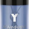 Parfum Homme Yves Saint Laurent Stick | Yves Saint Laurent Y Men Deodorant Stick