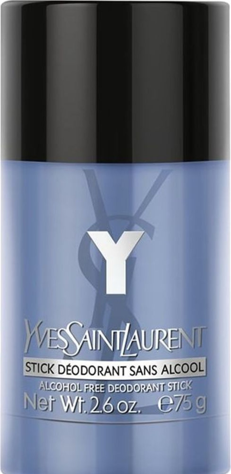 Parfum Homme Yves Saint Laurent Stick | Yves Saint Laurent Y Men Deodorant Stick