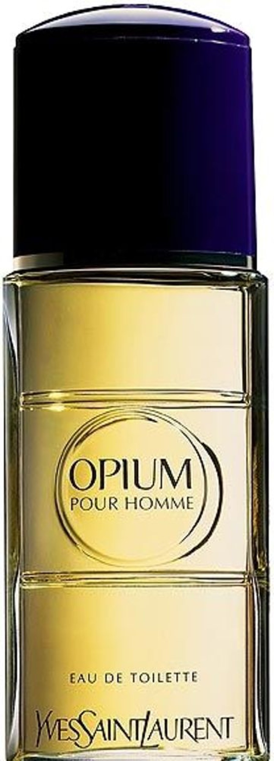 Parfum Homme Yves Saint Laurent Eau De Toilette | Yves Saint Laurent Opium Pour Homme Eau De Toilette