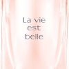 Parfum Femme Lancôme Gel Douche | Lancome La Vie Est Belle Douche De Parfum Vivifiante