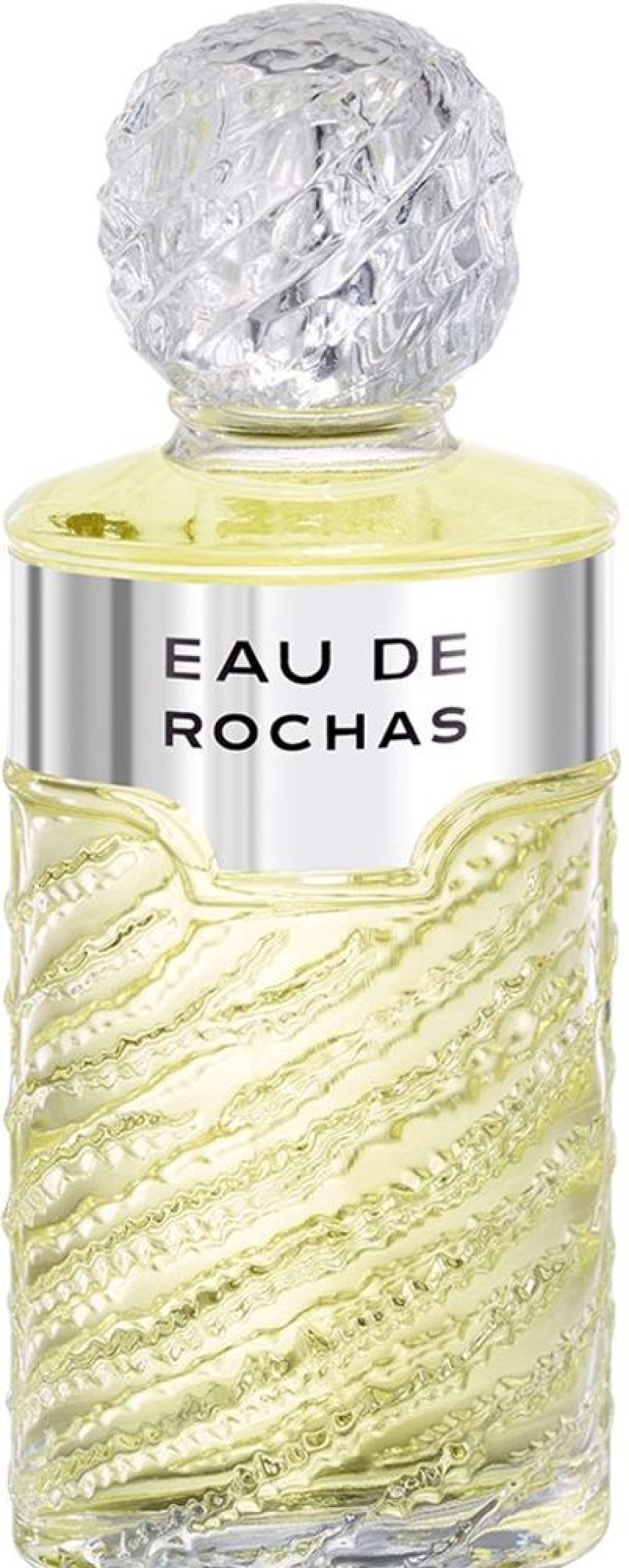 Parfum Femme Rochas Eau De Toilette | Rochas Eau De Rochas Eau De Toilette