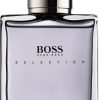 Parfum Homme Hugo Boss Eau De Toilette | Hugo Boss Boss Selection Eau De Toilette