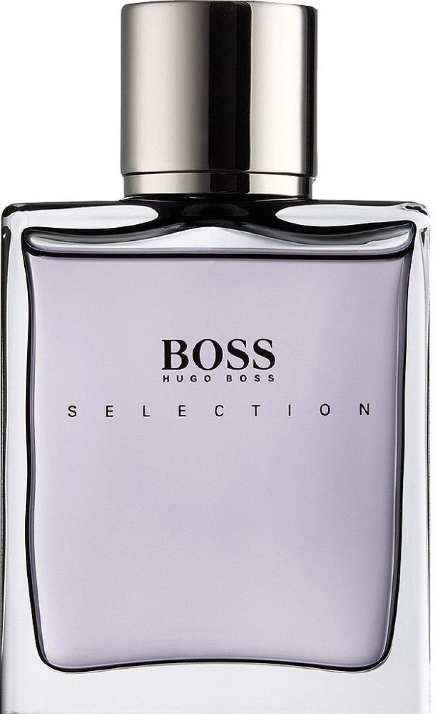 Parfum Homme Hugo Boss Eau De Toilette | Hugo Boss Boss Selection Eau De Toilette