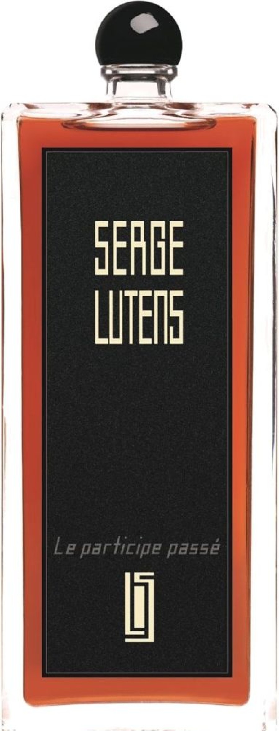 Parfum Femme Serge Lutens Eau De Parfum | Serge Lutens Le Participe Passe Eau De Parfum