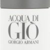 Parfum Homme Armani Stick | Armani Acqua Di Gio Homme Deodorant Stick