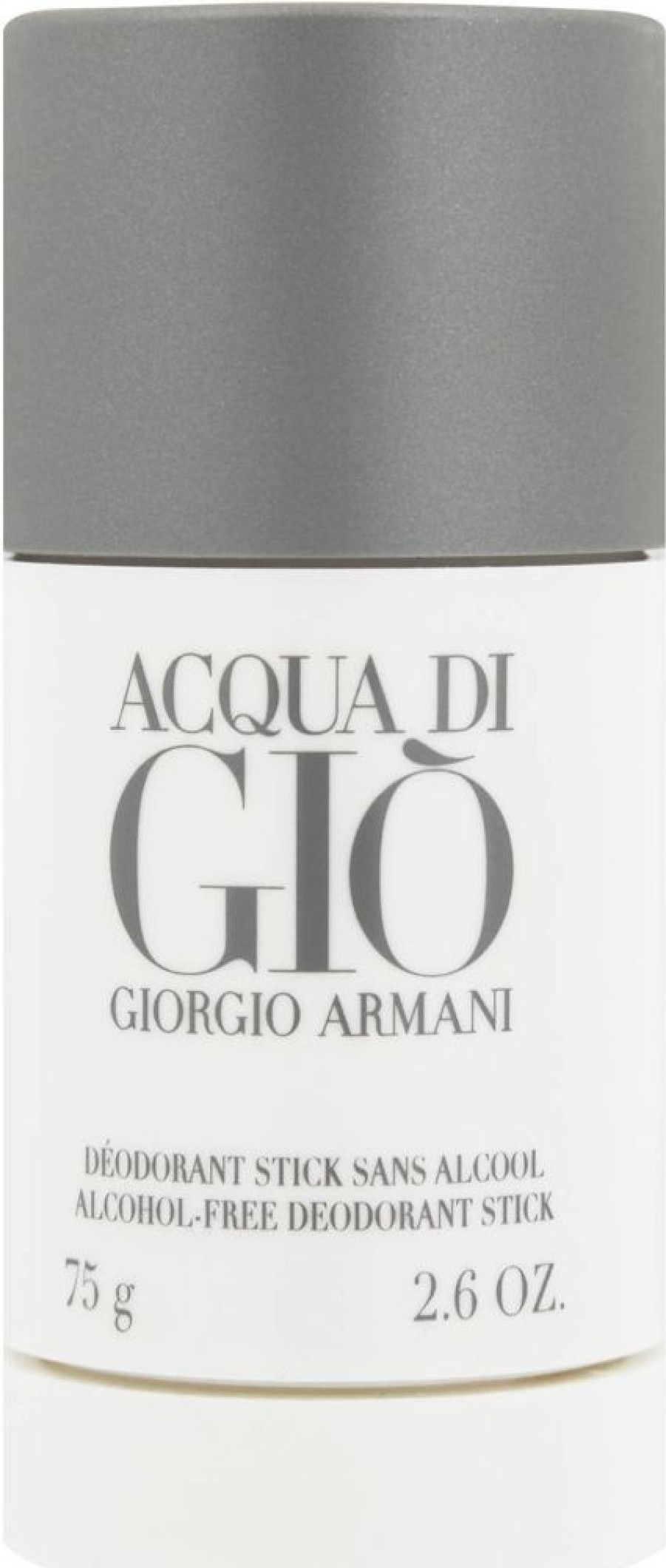 Parfum Homme Armani Stick | Armani Acqua Di Gio Homme Deodorant Stick