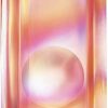 Parfum Femme Lancôme Eau De Parfum | Lancome Idole Nectar Eau De Parfum