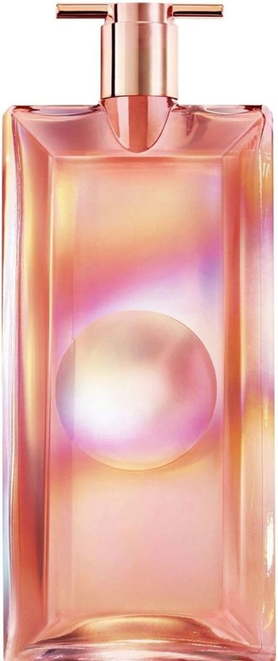 Parfum Femme Lancôme Eau De Parfum | Lancome Idole Nectar Eau De Parfum