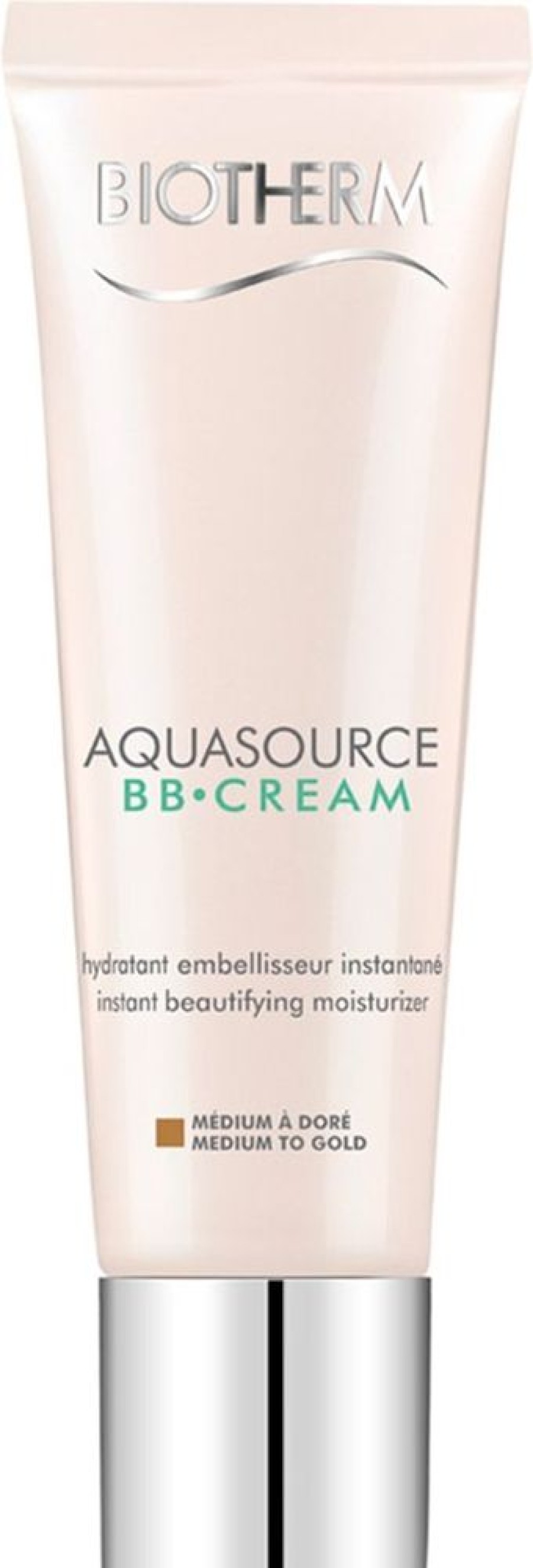 Soin Biotherm Soin Hydratant | Biotherm Aquasource Bb Cream