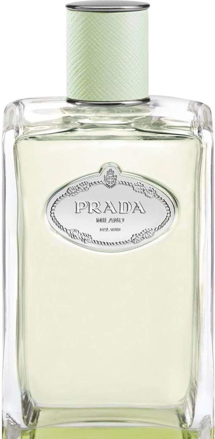 Parfum Homme Prada Eau De Parfum | Prada Infusion D'Iris Eau De Parfum