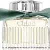 Parfum Femme Chloé Eau De Parfum | Chloe Chloe Rose Naturelle Intense Eau De Parfum