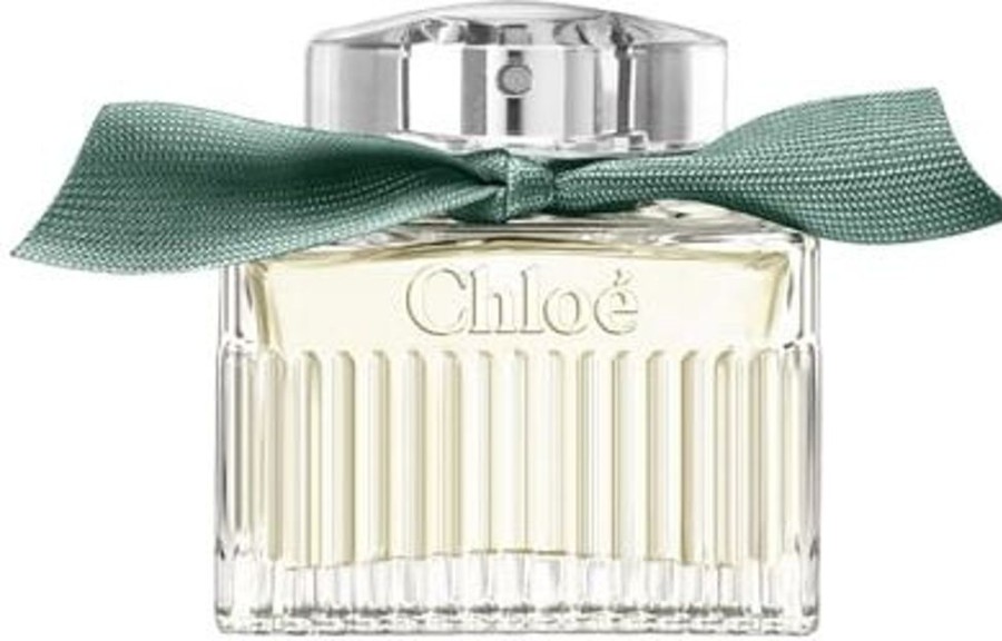 Parfum Femme Chloé Eau De Parfum | Chloe Chloe Rose Naturelle Intense Eau De Parfum