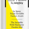 Soin HAIR RITUEL BY SISLEY Soin Capillaire | Hair Rituel By Sisley Le Spray Fixant Invisible Spray Fixant Cheveux