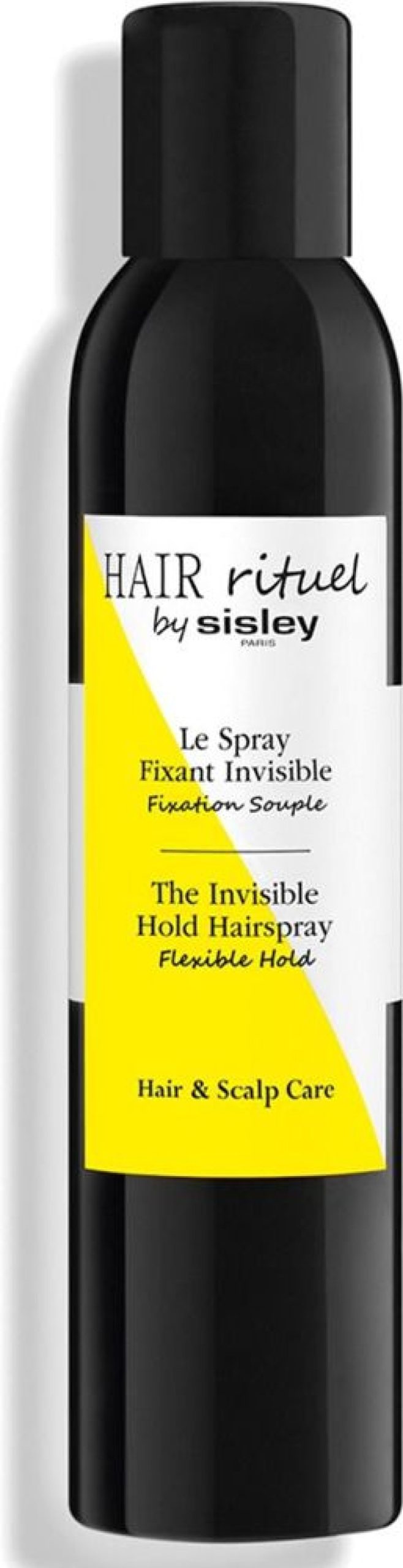 Soin HAIR RITUEL BY SISLEY Soin Capillaire | Hair Rituel By Sisley Le Spray Fixant Invisible Spray Fixant Cheveux