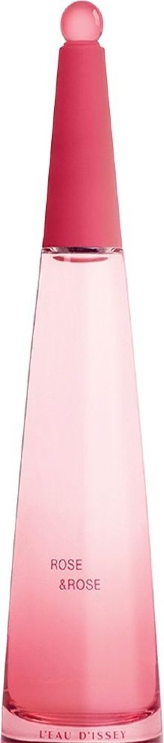 Parfum Femme Issey Miyake Eau De Parfum | Issey Miyake L'Eau D'Issey Rose & Rose