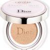 Maquillage DIOR Fond De Teint Compact | Dior Capture Dreamskin Moist & Perfect Cushion Spf 50 - Pa+++