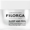 Soin Filorga Soin Nuit | Filorga Sleep And Peel Creme Resurfacante Nuit