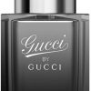 Parfum Homme Gucci Eau De Toilette | Gucci Gucci By Gucci Pour Homme Eau De Toilette