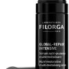 Soin Filorga Soin Anti-Age | Filorga Global Repair Intensive Serum Nutri-Jeunesse Multi-Revitalisant