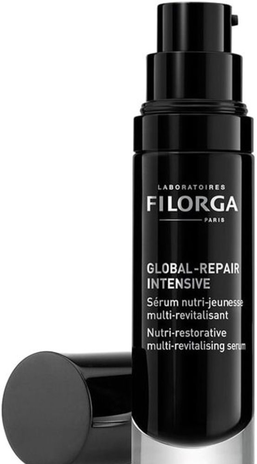 Soin Filorga Soin Anti-Age | Filorga Global Repair Intensive Serum Nutri-Jeunesse Multi-Revitalisant