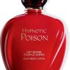 Parfum Femme DIOR Lait Corps | Dior Hypnotic Poison Lait Satine Pour Le Corps