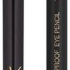 Maquillage Yves Saint Laurent Crayon Yeux | Yves Saint Laurent Dessin Du Regard Waterproof Crayon Haute Tenue