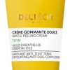 Soin Decléor Masque / Exfoliant | Decleor Creme Gommante Douce Thym