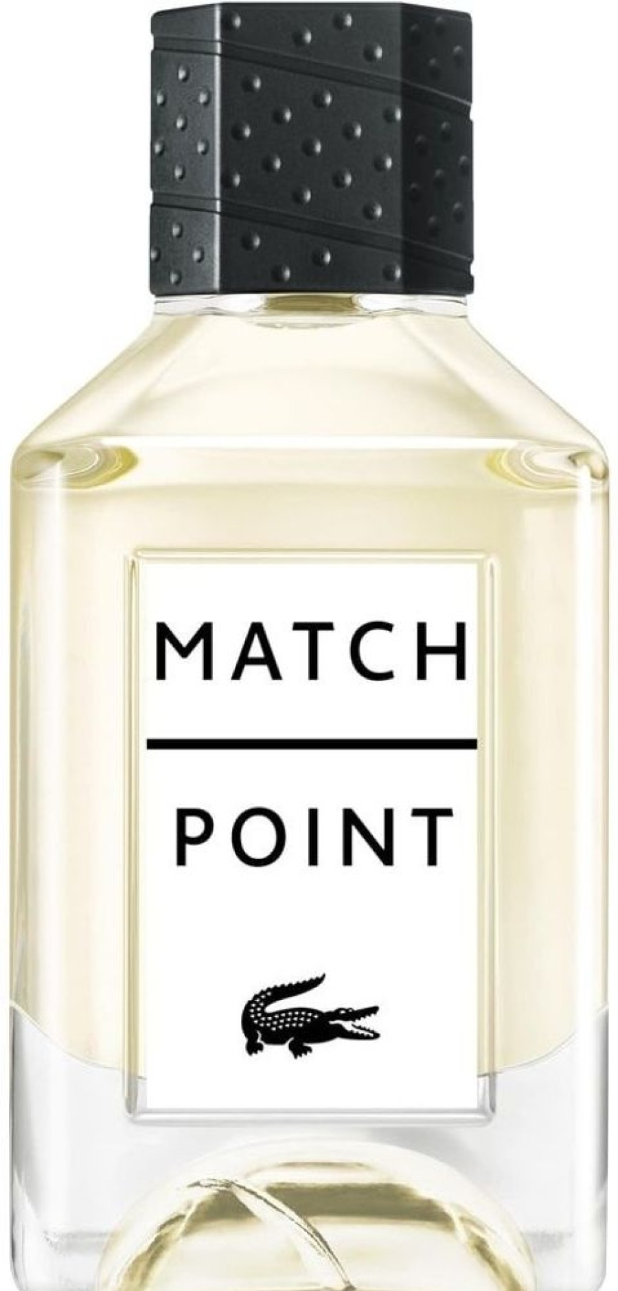 Parfum Homme Lacoste Eau De Toilette | Lacoste Match Point Cologne Eau De Toilette