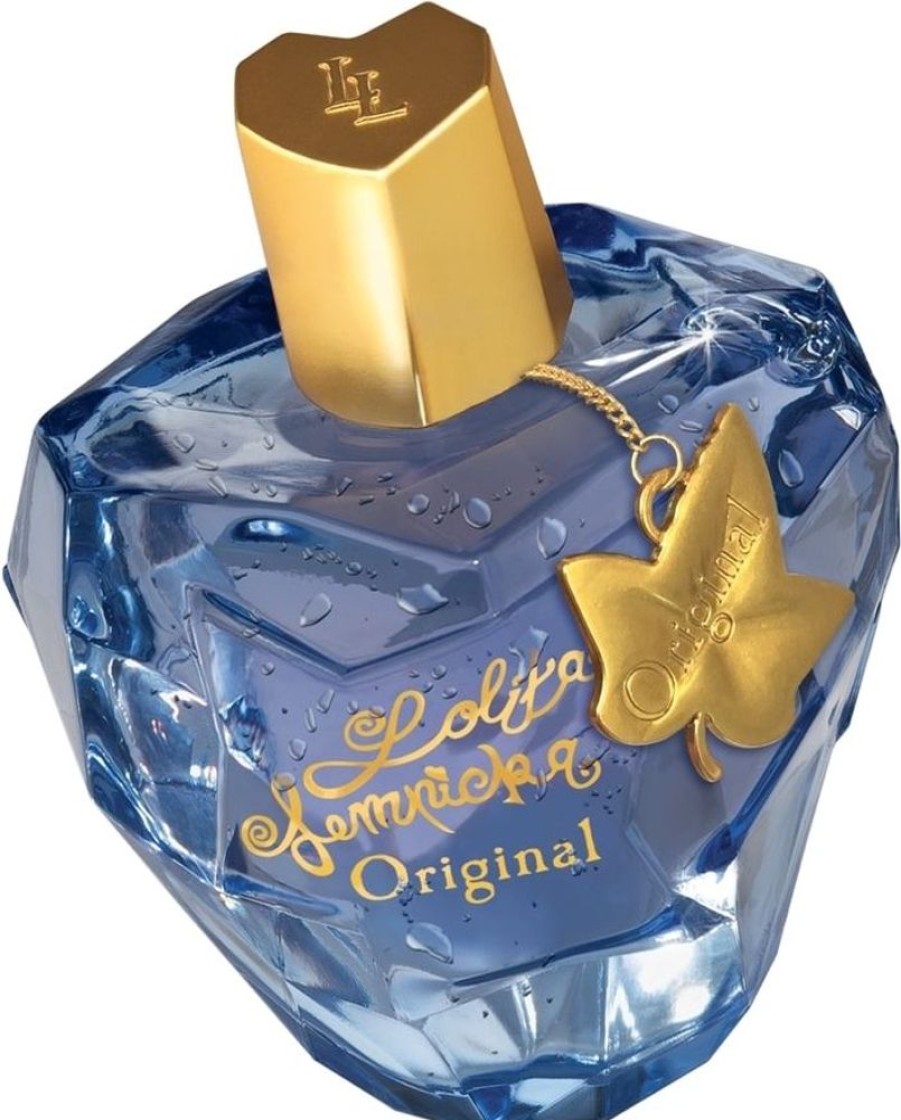 Parfum Femme Lolita Lempicka Eau De Parfum | Lolita Lempicka Original Eau De Parfum