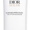 Soin DIOR Apres-Soleil | Dior Dior Solar Le Baume Apres-Soleil