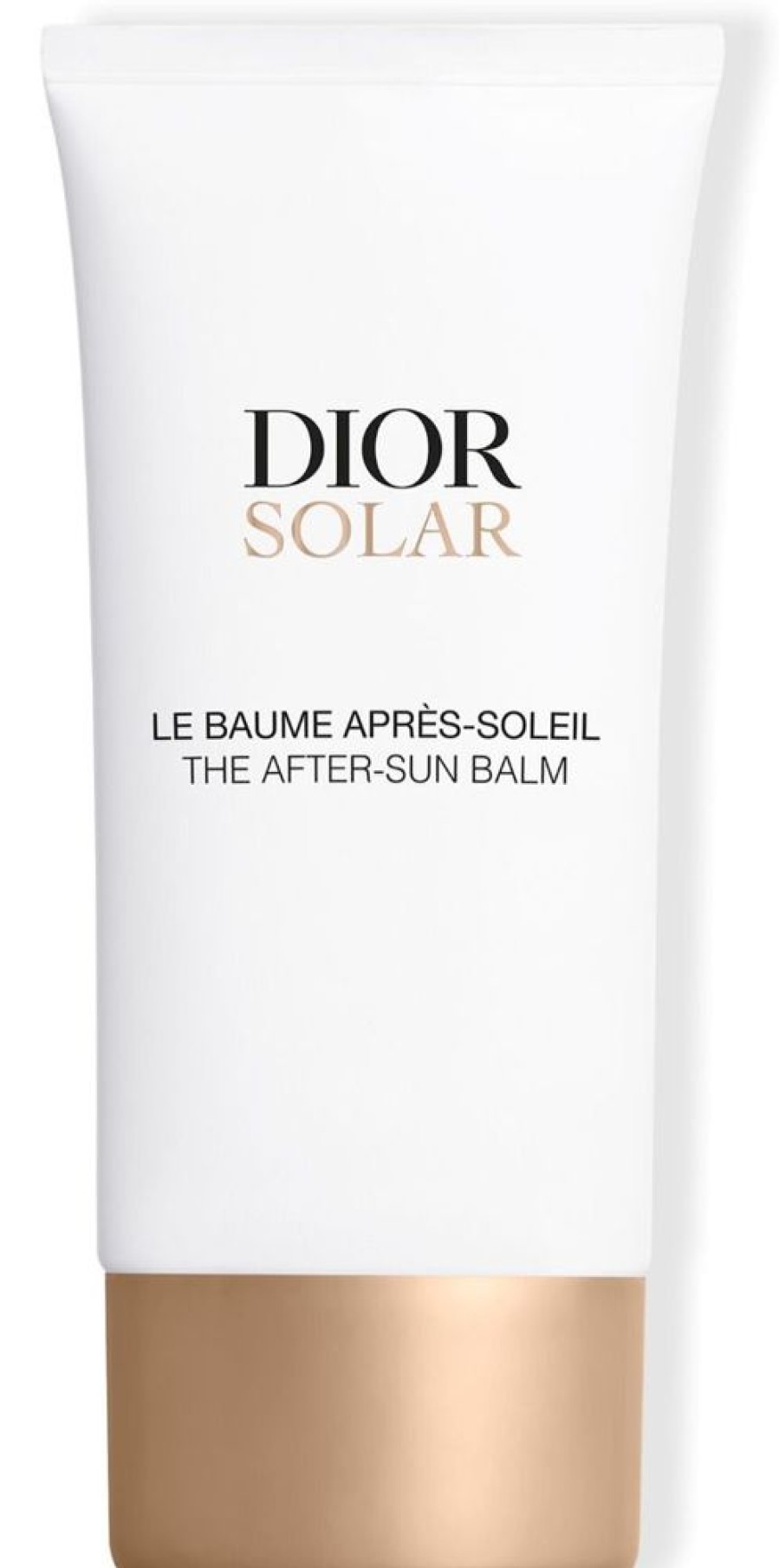 Soin DIOR Apres-Soleil | Dior Dior Solar Le Baume Apres-Soleil