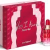 Parfum Femme Cacharel Coffret Feminin | Cacharel Coffret Parfum Yes I Am Bloom Up