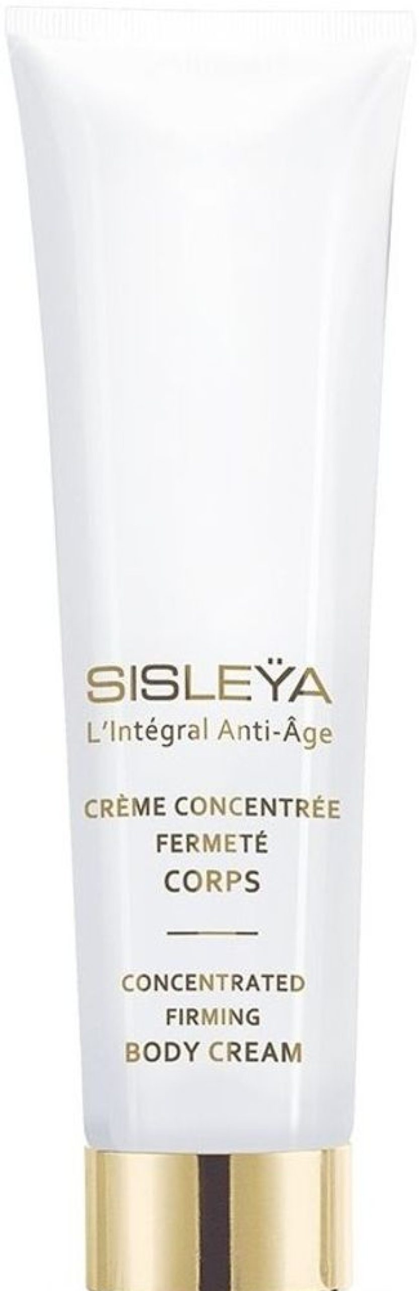 Soin SISLEY Raffermissant | Sisley Sisleya L'Integral Anti-Age Creme Concentree Fermete Corps