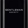 Parfum Homme Givenchy Gel Douche | Givenchy Gentleman Society Gel Douche